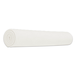 鹿皮抹布吸水不掉毛洗车毛巾擦车专用布麂皮绒汽车用玻璃无痕鸡皮