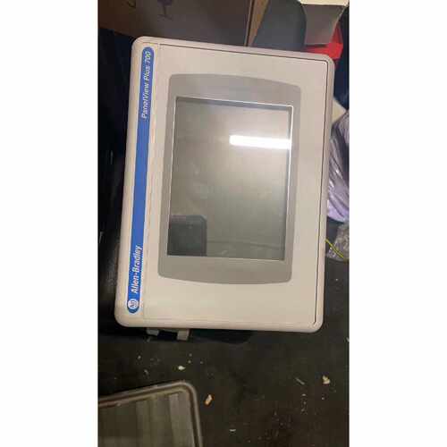 【请询价】A2711PRP8D工程余货原装欢迎