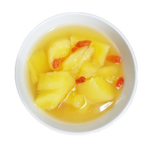 广西正宗黄心面包木薯新鲜现挖甜品黄肉食用甜品粉糯香甜自家种植