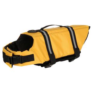 狗狗游泳衣服泰迪比熊法斗柯基救生衣夏天玩水专用小型犬宠物泳衣