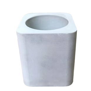 硅藻土电动牙刷座干燥卫浴浴室硅藻泥吸水速干情侣牙具家用置物架