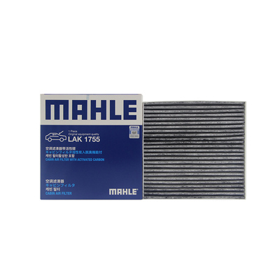 适配比亚迪专车专用正品保障