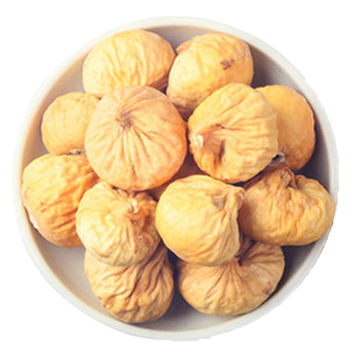 新货特产休闲原味500g纸皮核桃