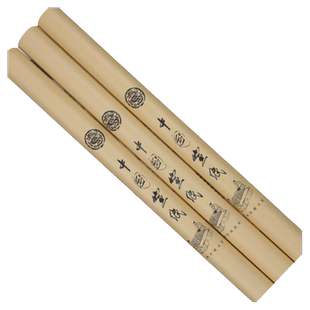 八尺宣纸生宣丈二丈六安徽泾县生宣纸大规格手工加厚双层夹宣半生熟宣书法国画工笔写意山水花鸟国展作品专用