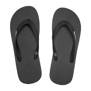 李宁人字拖鞋男士外穿防滑夹脚耐磨防臭新款水上游泳运动沙滩凉拖