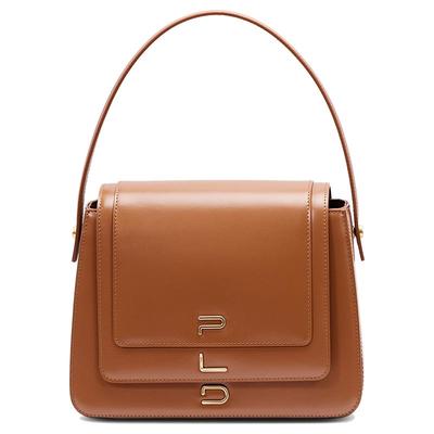 保兰德PLD东方雅奢托纳单肩包