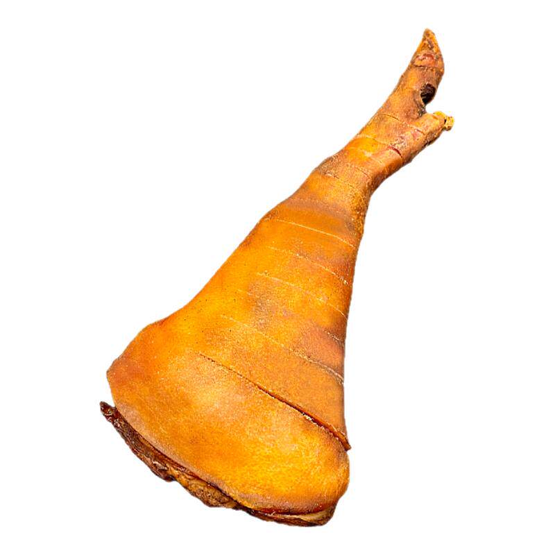 四川腊肉腊猪脚正宗特产传统风味腌肉/腊肉/腊禽类