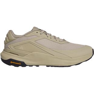 滔搏adidas阿迪达斯男女鞋DREAMPACESPW FTW运动训练跑步鞋KK1888