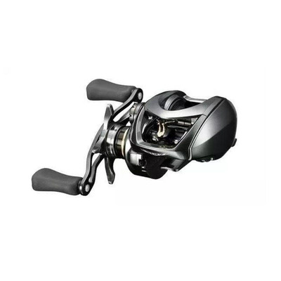 26款达瓦四弟子CTSV水滴轮