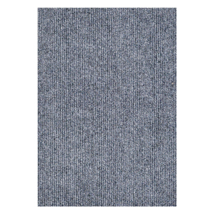 防猫抓沙发保护贴皮布艺家具猫抓垫可裁剪自粘修补沙发自粘猫抓板