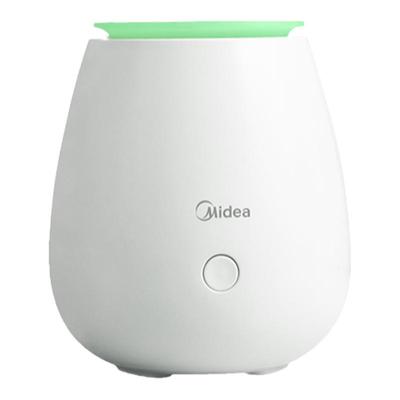 美的冬季加湿器家用静音大雾量