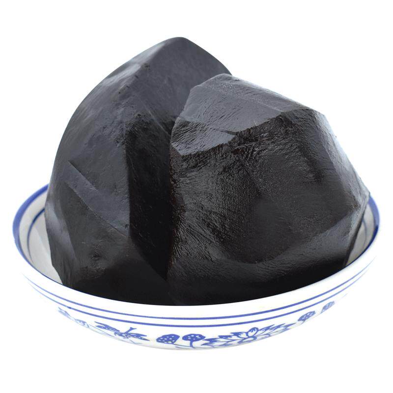 玉堂酱500g特产咸菜下饭菜疙瘩