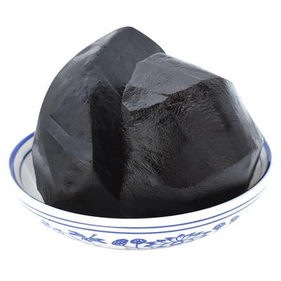 玉堂酱500g特产咸菜下饭菜疙瘩