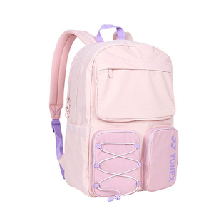 新YONEX尤尼克斯羽毛球包网球独立鞋仓yy男女运动双肩背包高颜值