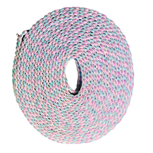 户外加粗防风晾衣绳晒衣绳便携出差旅行晾晒神器家用室内挂衣绳子