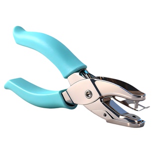 拼豆专用打孔器省力开孔机全套工具拼豆豆笔手工diy材料配件套装