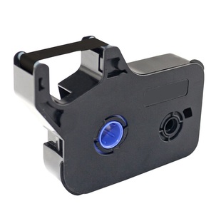 凯码适用硕方线号机tp-60/66色带TP70/76i碳带TP-R1002B TP-R100B