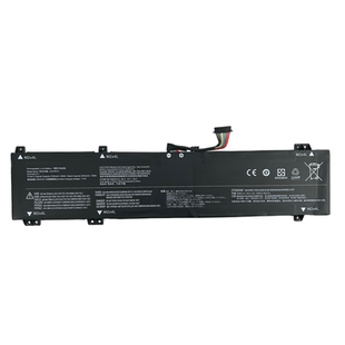 适用于2023款联想拯救者Y7000P R7000P IRX8/ARX8/IRH8/APH8 电池