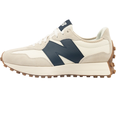 NewBalance女鞋327休闲鞋