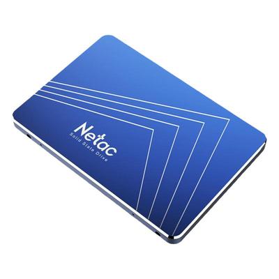 256/512笔记本固态硬盘免装系统