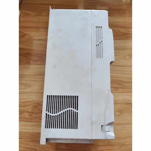 议价众辰NZ200T37GY4变频器37KW380V成维修