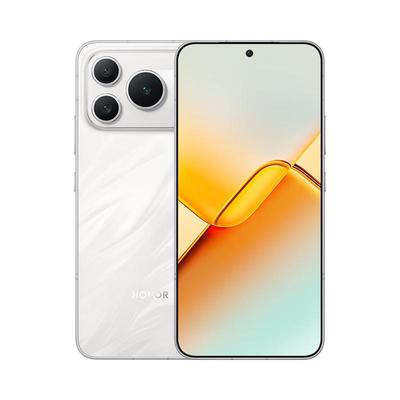 荣耀Power2手机新款上市