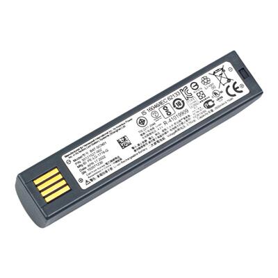 全新霍尼韦尔1202G 1902GHD1472G GSR 1452G 3820 BAT-SCN01电池