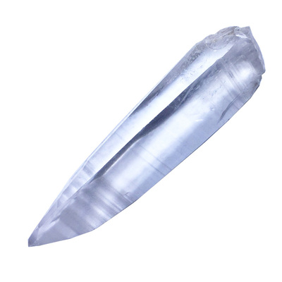 橘子红光体利姆利亚通透闪亮