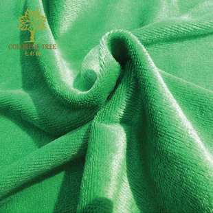 鑫奥加厚擦车巾布纤维大擦号450g60毛巾车160吸水毛巾 洗车超细