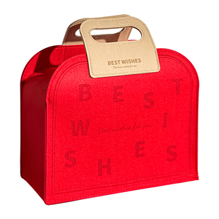 【新年礼物】三年二班 马年新年文具礼盒套装大礼包送学生专用十岁生日礼物高颜值伴手礼一二三年级学习用品