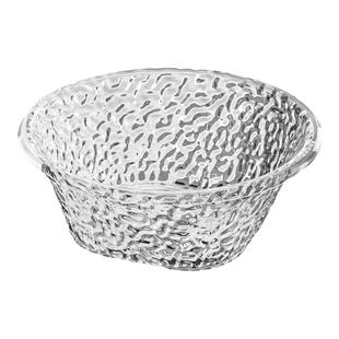 脸盆家用厨房面盆洗碗洗菜食品级塑料加厚耐用浴室洗漱泡脚洗衣盆