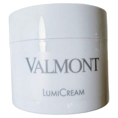 100ml焕颜100ml面霜瑞士法尔曼