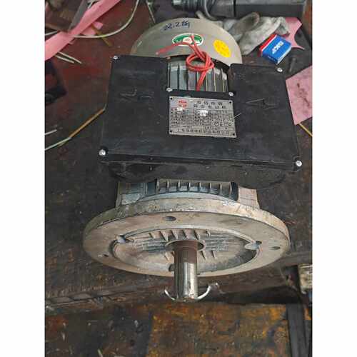 询价双值电容异步电动机 YL100L-4 2.2干瓦 220V