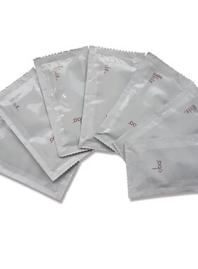 oba/欧芭一代二代试用装