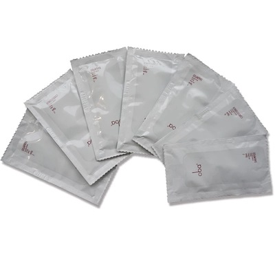 oba/欧芭一代二代试用装