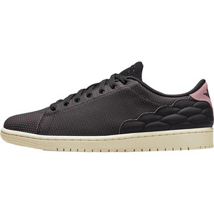 Nike/耐克正品 Air Jordan 1 Centre Court休闲鞋 DJ2756-006