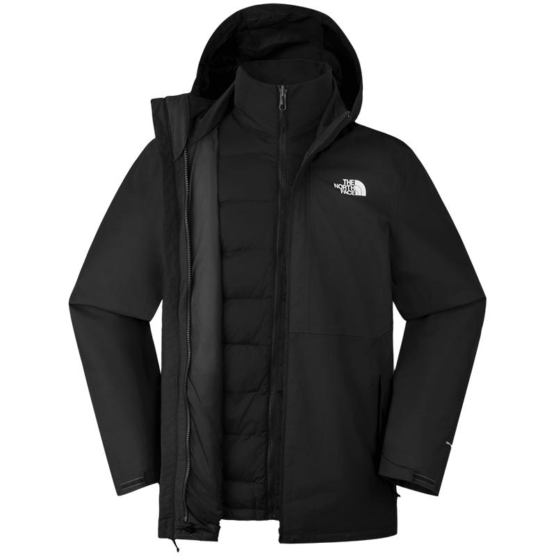 жһ·ˮTheNorthFace|88RK 4H0/ S 2358.75Ԫ