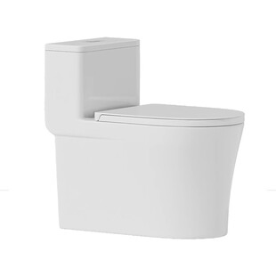 正品马桶家用抽水坐便器虹吸式大冲力座便官方十大品牌卫浴坐厕