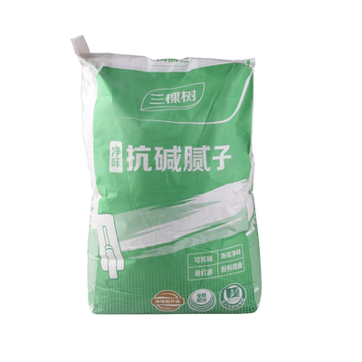 家用耐水净味防霉环保修补室内