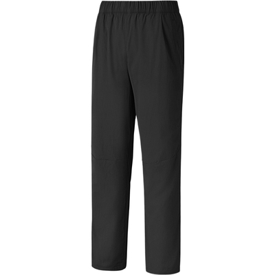 SKECHERS斯凯奇女子运动休闲长裤P325W151-0018