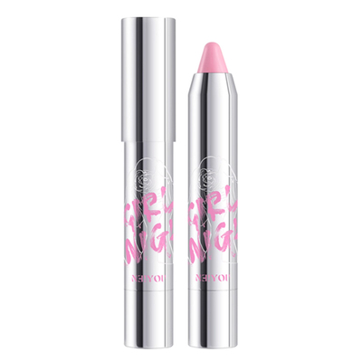 含泪亏清！那柚多用腮红膏