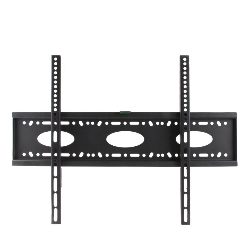 销m型018液晶电视机挂架墙壁显示器支架2655寸 通用壁挂支架包厂
