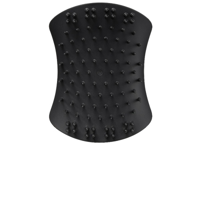 Tangle Teezer Scalp Massager ＆ Exfoliatorrevolve时尚小众新