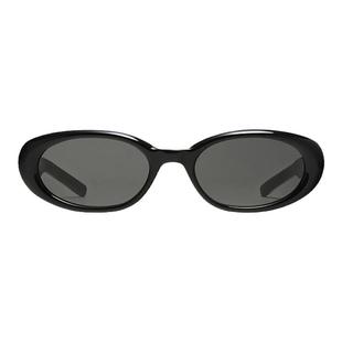 BOLD系列BANDONEON.S墨镜猫眼太阳镜男女GENTLE MONSTER