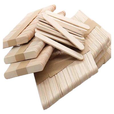 【全网热销】一次性食品级雪糕棒