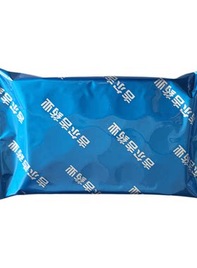 【吉尔吉】更年乐片0.35g*36片/盒