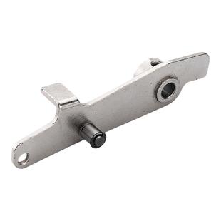 326G款切线驱动杆342G款切线滚轮轴电脑针车花样机配件电脑车配件