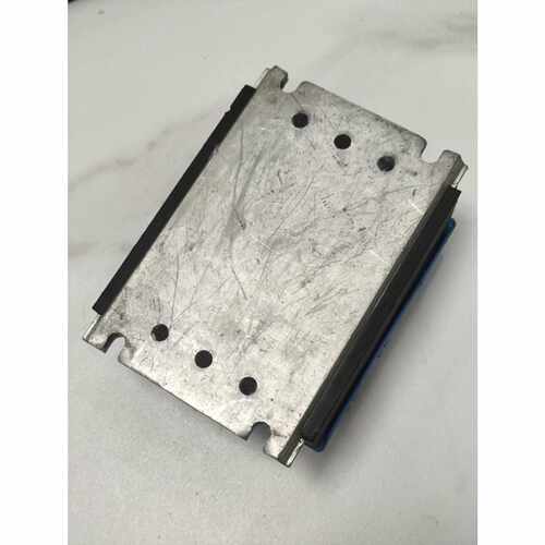 非标价Celduc固态继电器SGT965360E议价