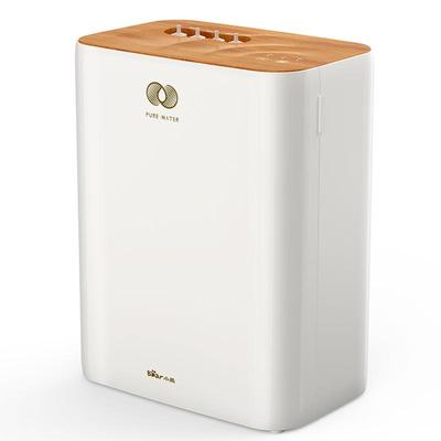 小熊RO膜反渗透出水直饮1级水效