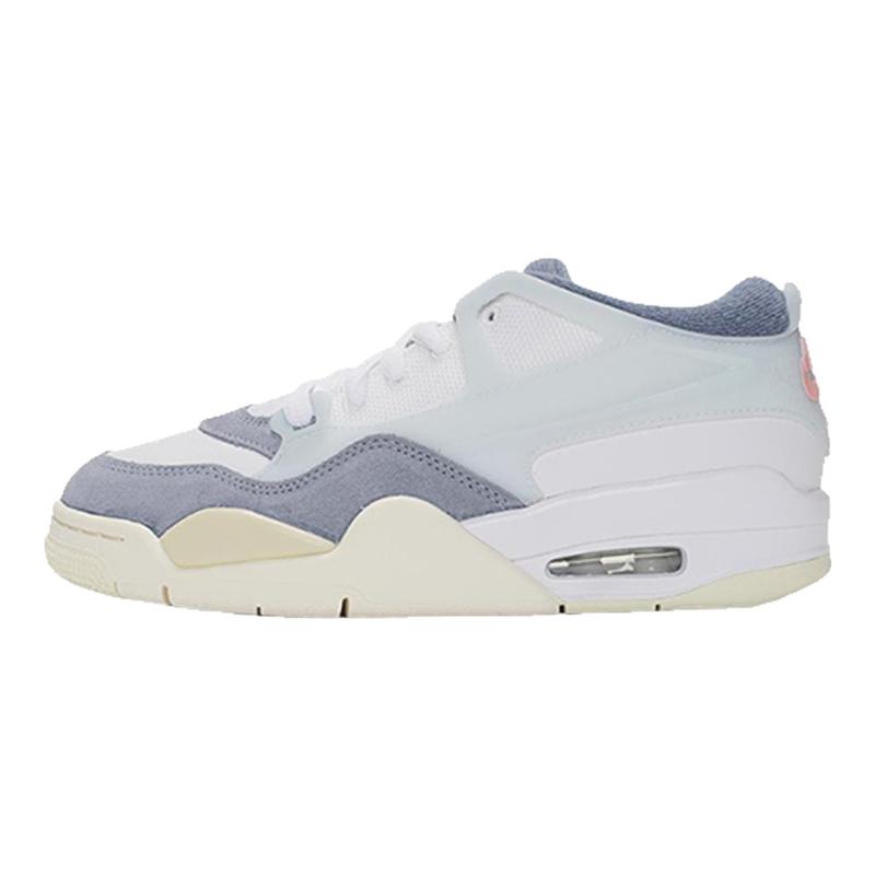 NIKEͿдͯAIR JORDAN 4 RM (GS)˶ѵЬFQ7938-101415.52Ԫȯ88vip